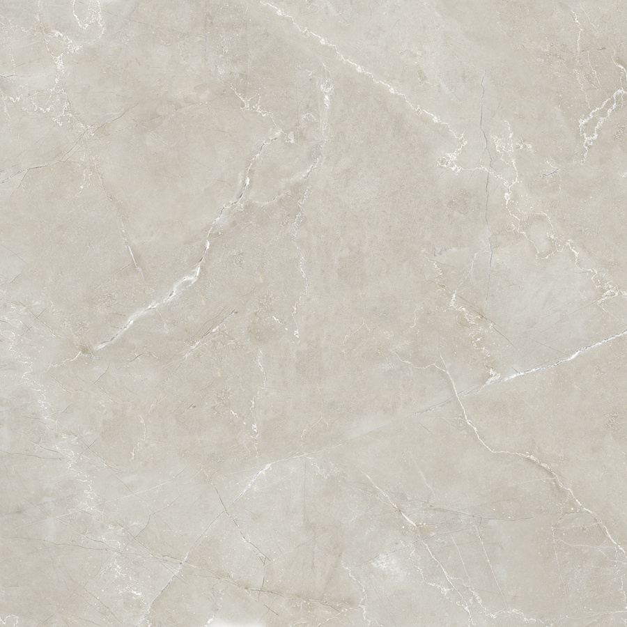 Impronta Grey Керамогранит 80х80 Сатинированный 