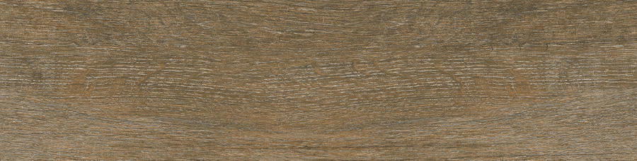 Marimba Керамогранит коричневый 15х60 