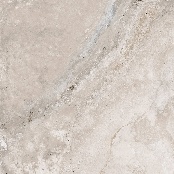 Куказар 60x60 ГР270 MR Белый Гранитея