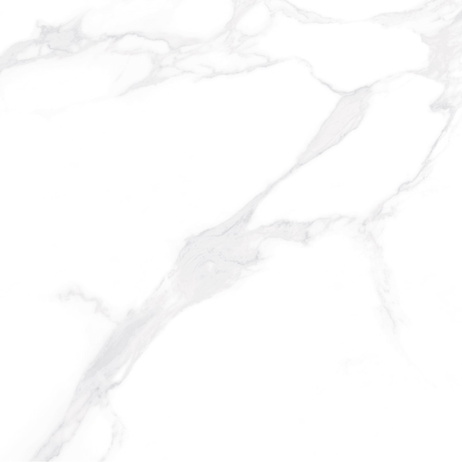 Традиция 60x60 PR Vizavi Ceramica (TRDCY-13P\L60605)