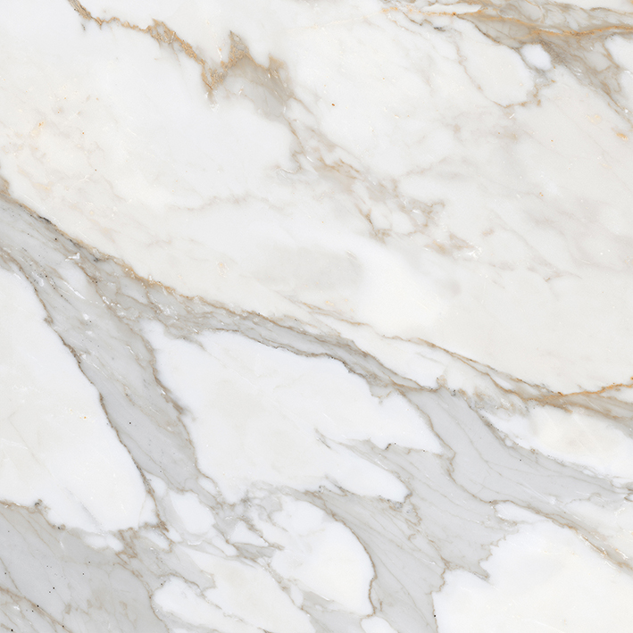 Calacatta Roma Керамогранит 60х60 Полированный 