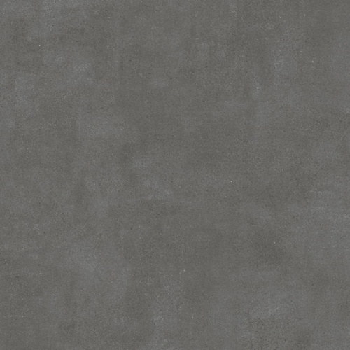 Surface Laboratory/Сити антрацит обрезной 119,5x119,5x1,1