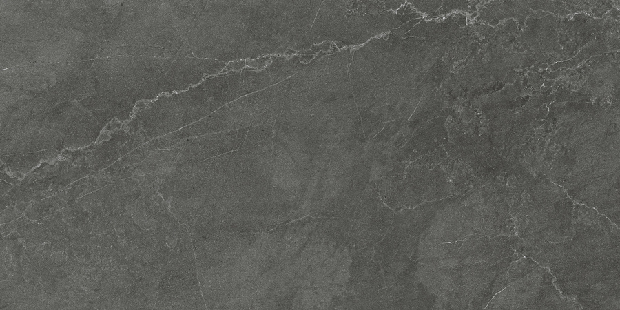 Leda Black Керамогранит 60x120 Карвинг 