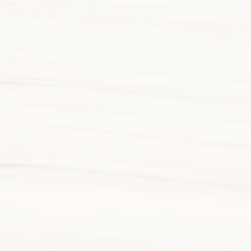 Dolomite Natural Керамогранит белый 60x60 Полированный