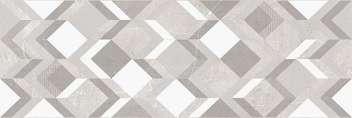 Escada Декор светлый 20х60 