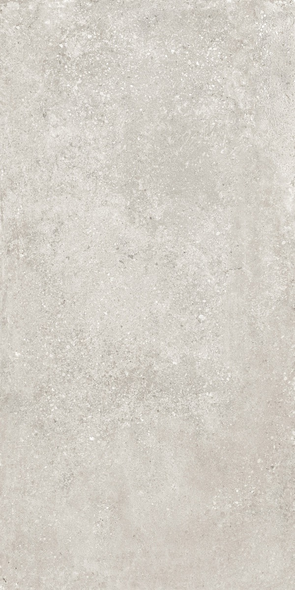 Граните Перла 60x120 LLR Светло-серый Idalgo