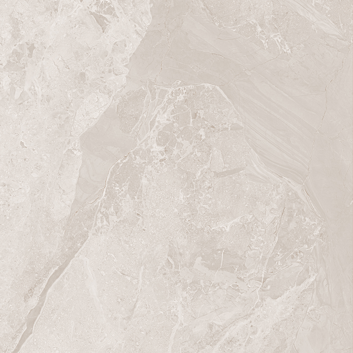 Armonia CARVING EMPERO Керамогранит 60x60