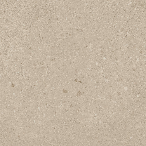 Матрикс бежевый светлый 20х20