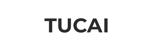 TUCAI