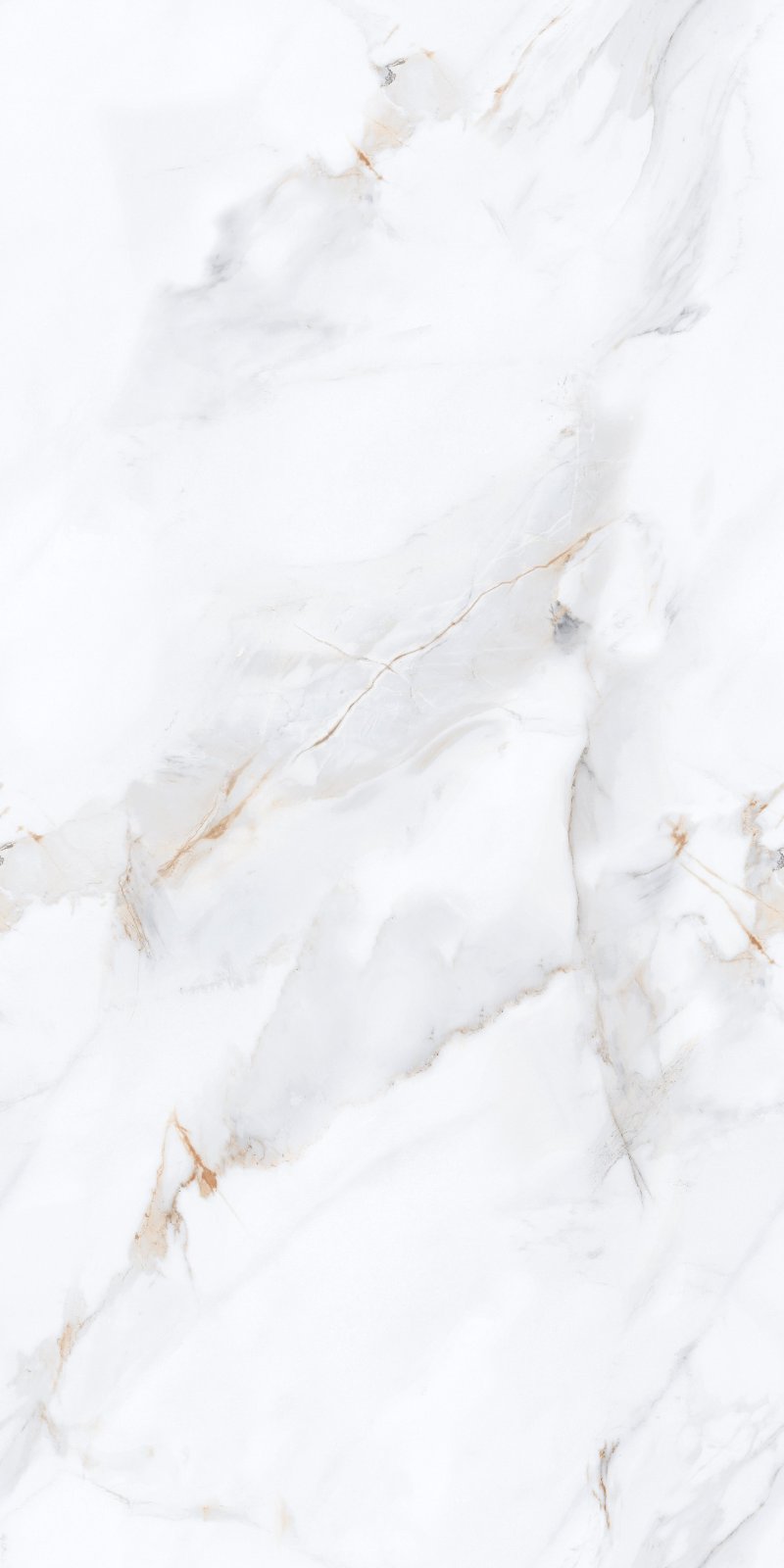 Carving 60x120 Карвинг Astana White Maimoon