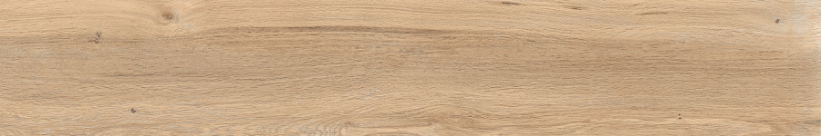 Nova Beige Керамогранит бежевый 20х120 Карвинг 