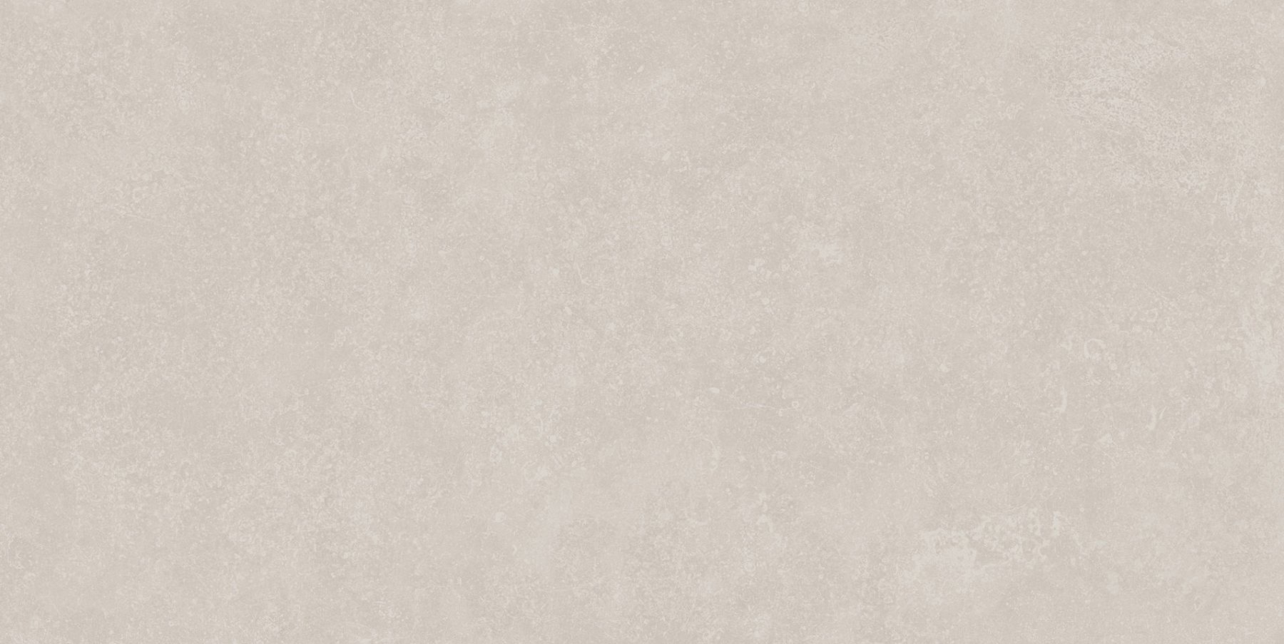 Касабланка серый светлый матовый обрезной 60x119,5