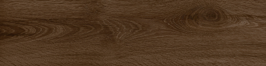 Polo Choco Керамогранит шоколадный  20х80 