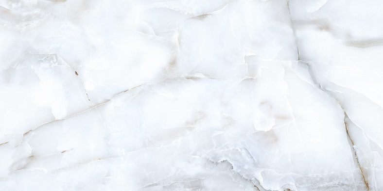 Onyx Sky EMPERO Керамогранит 60x120