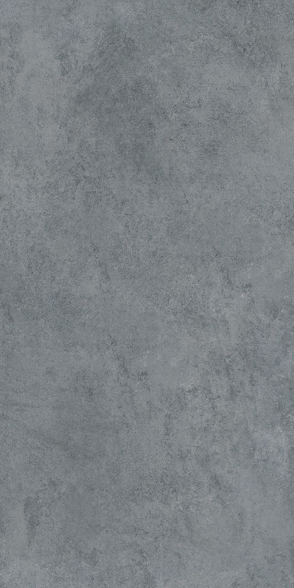 Таганай 60x120 ГР345 MR Черный Гранитея
