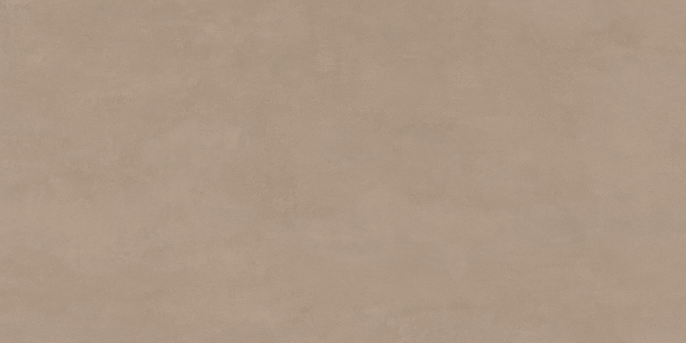 Баланс 60x120 MR Мокко Vitra (K958302R)