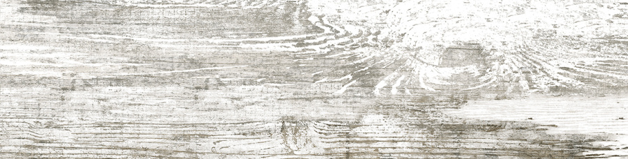 Porto Керамогранит серый 15х60 