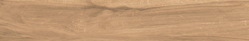 ASHWOOD AZARIO Керамогранит 20x120 Matt (P231123221WM)