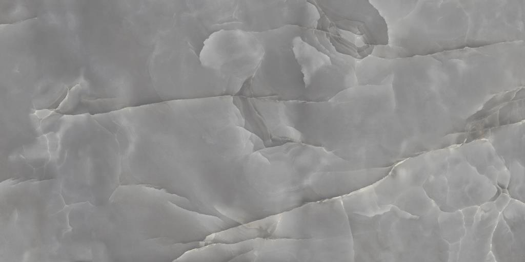Aquarius Velure Engraving EMPERO Керамогранит 60x120