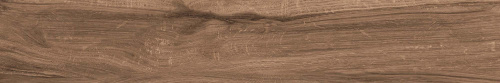 NUTWOOD LIGHT AZARIO Керамогранит 20x120 Matt (P231123223WM)