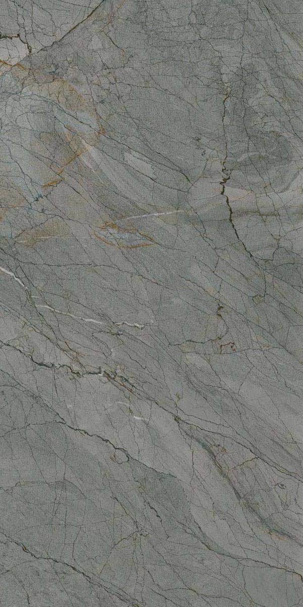 Граните Сансет 60x120 LLR Холодный Серый Idalgo