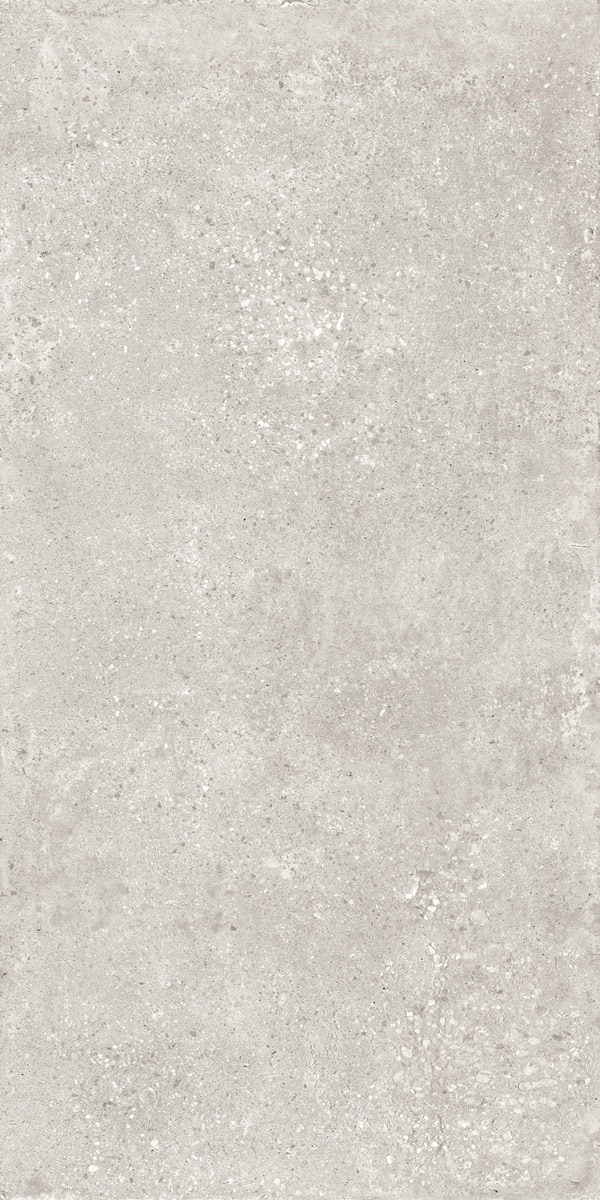 Граните Перла 60x120 LLR Светло-серый Idalgo