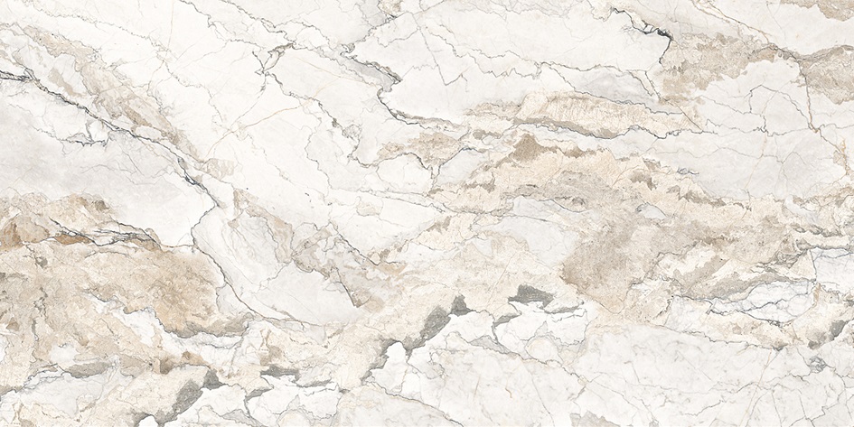 Endless Natural CARVING EMPERO Керамогранит 60x120