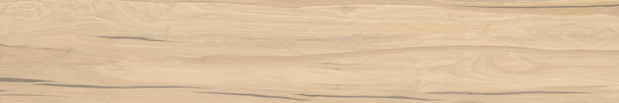 Selva керамогранит бежевый 20х119,5 