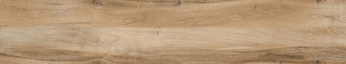 Emboss Wood CARVING EMPERO Керамогранит 15x90