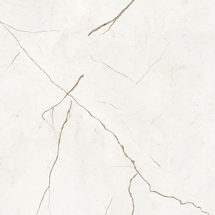 Alice Crema Керамогранит 60х60 Полированный 