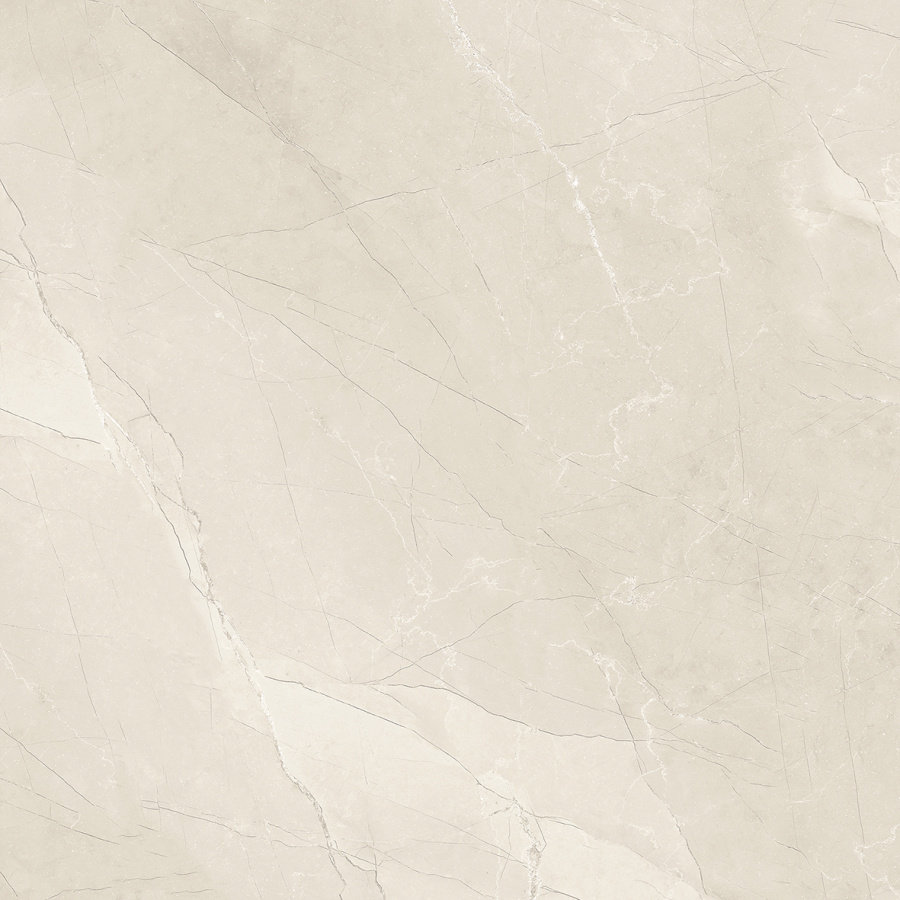 Astilio Crema Керамогранит 80х80 Сатинированный 