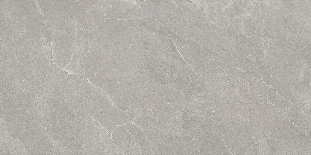 АрдэСтоун 60x120 MR Серый Vitra (K948700R)