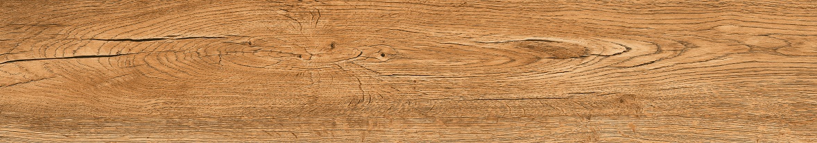 Natural Wood Matt EMPERO Керамогранит 15x90