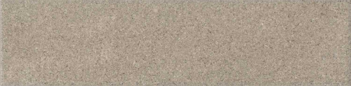Порфидо бежевый матовый 9,9х40,2