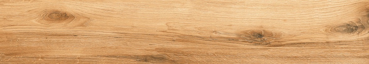 Atelier Wood Matt EMPERO Керамогранит 15x90