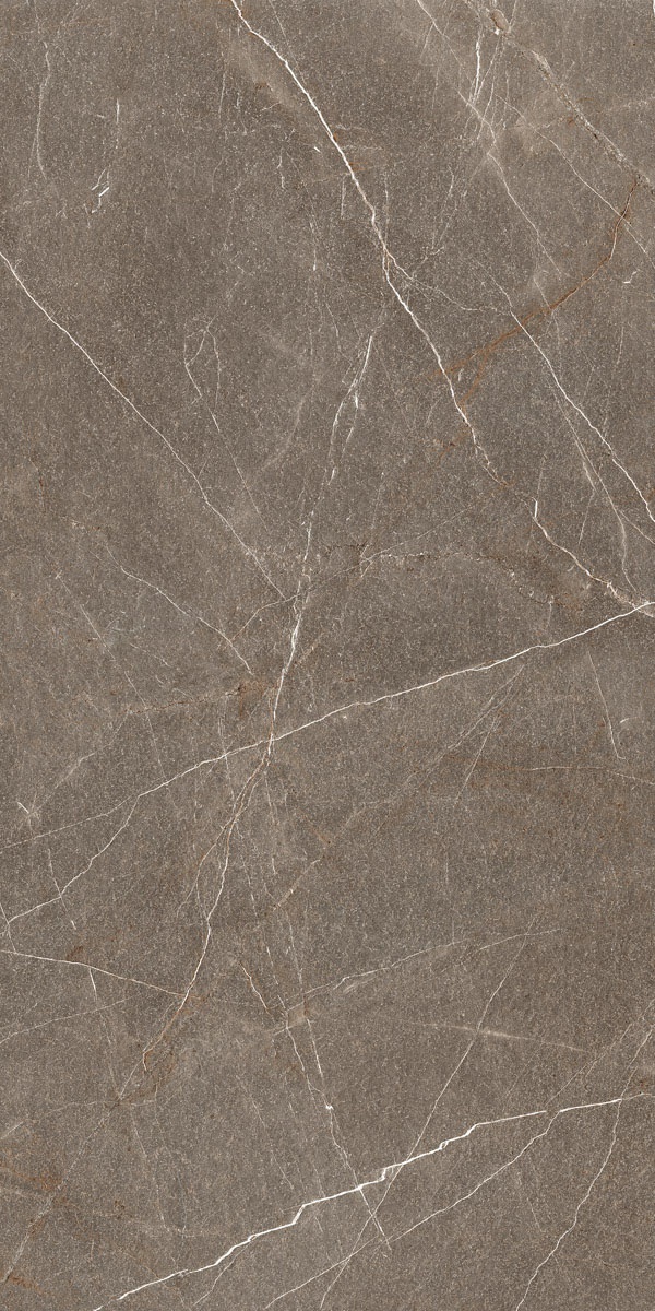 Граните София 60x120 MR Велюр Idalgo
