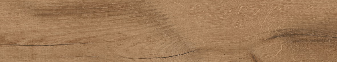 Oliver Brown CARVING EMPERO Керамогранит 15x90