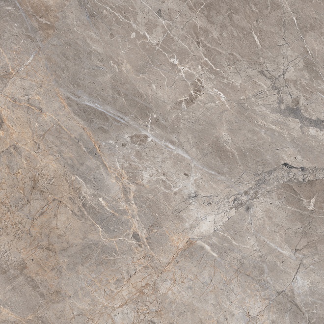 Понтичелли бежевый лаппатированный обрезной 60х60 