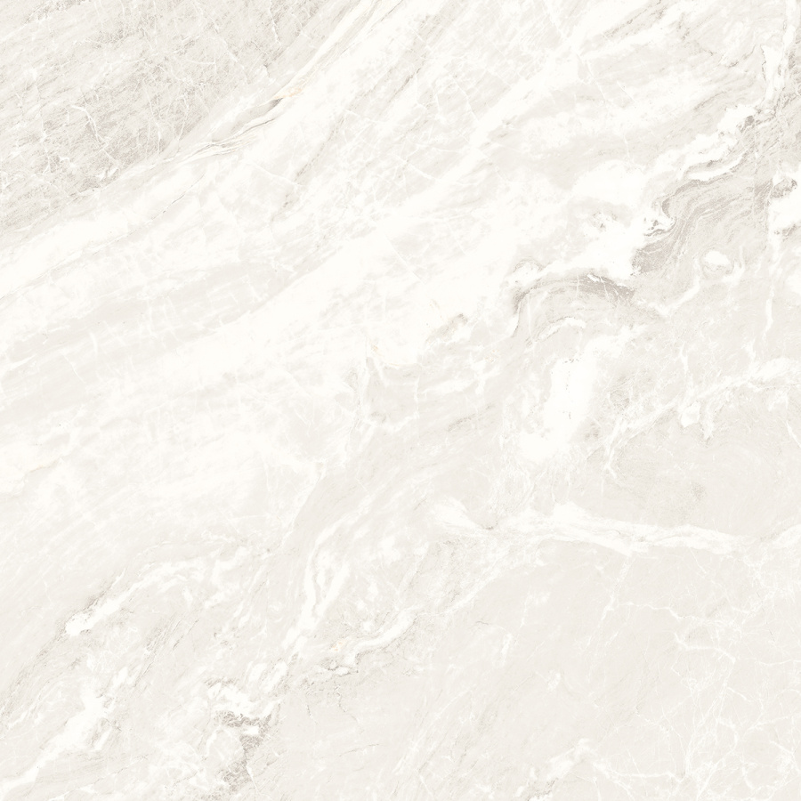 SYDNEY LIGHT AZARIO Керамогранит 60x60 Matt (F109082192M) 