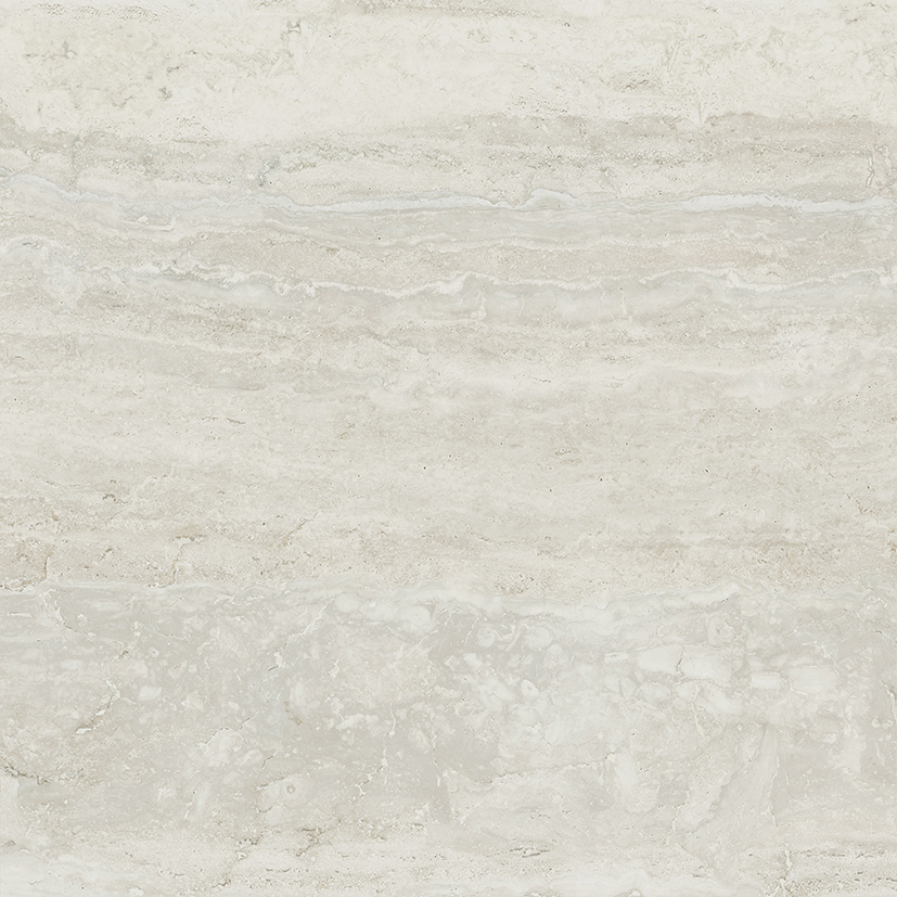 Avalon Керамогранит бежевый 50х50 матовый 