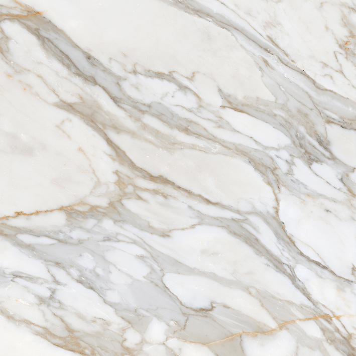 Calacatta Roma Керамогранит 60х60 Матовый 