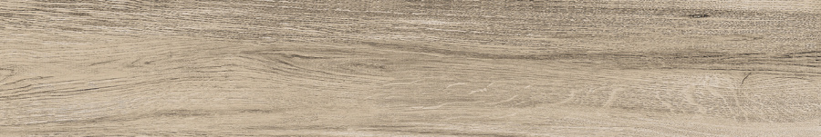 Rainwood керамогранит табачный 20х119,5 