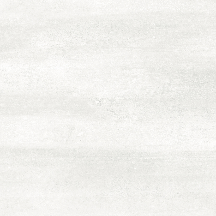 Tuman Керамогранит светло-серый 60x60 