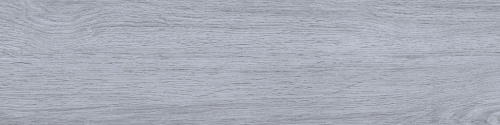 Madera Керамогранит серый  20х80