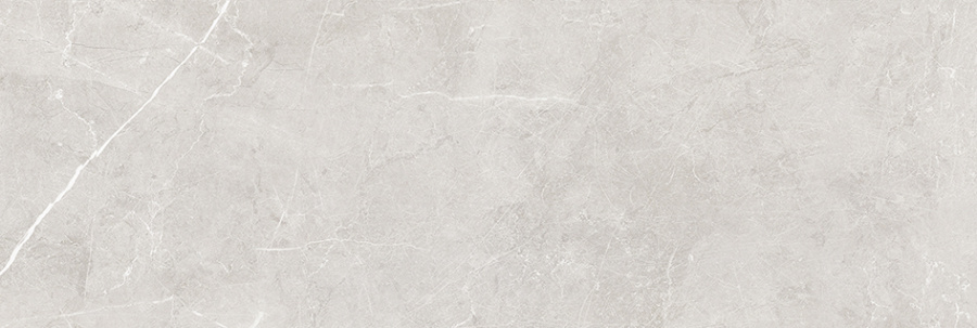 Escada Плитка настенная светлый 20х60 