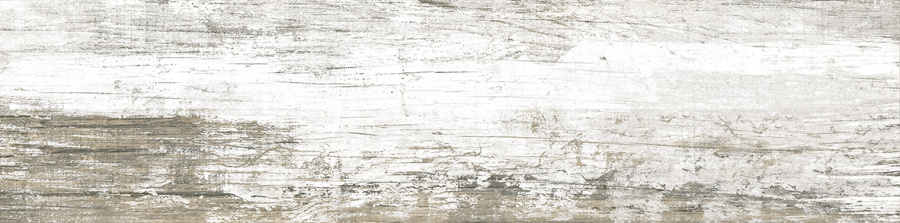 Porto Керамогранит серый 15х60 