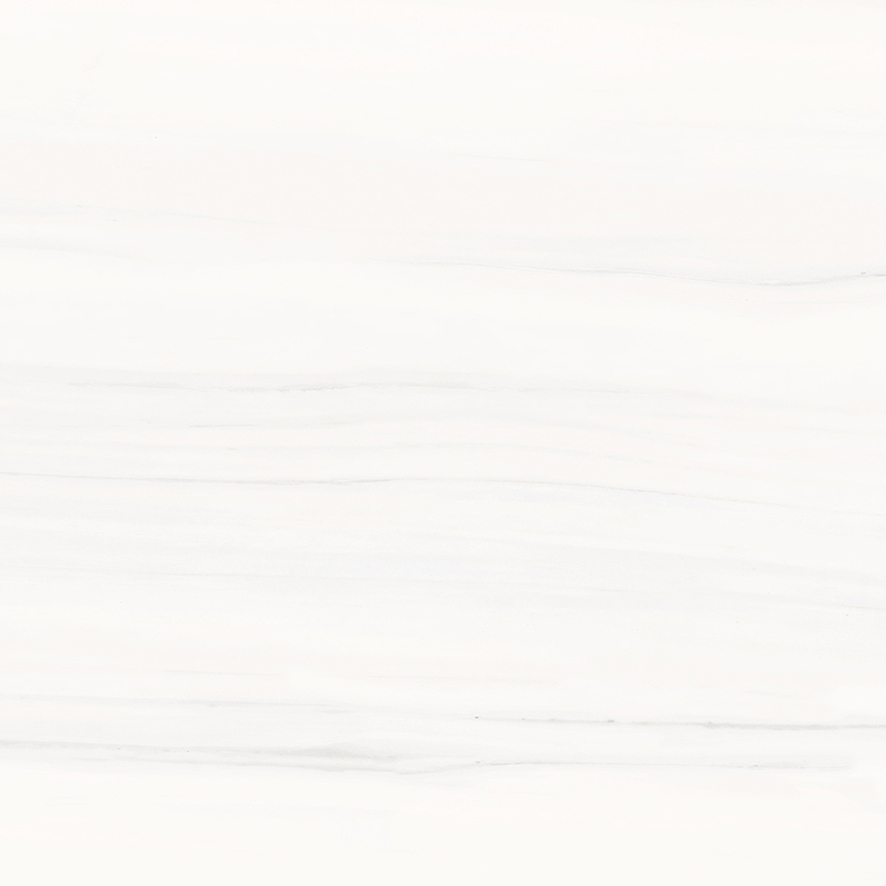 Dolomite Natural Керамогранит белый 60x60 Полированный 