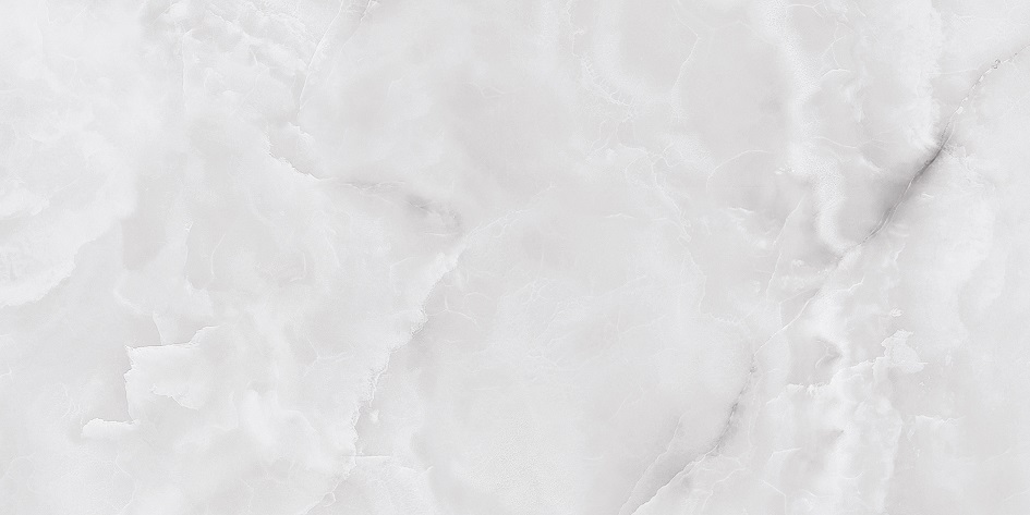 Vermont Satin Engraving EMPERO Керамогранит 60x120