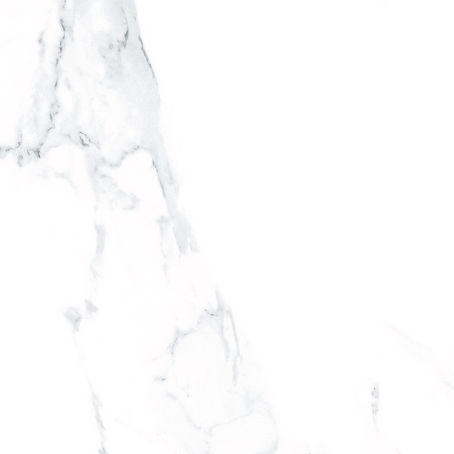 Mercury Керамогранит 80х80 Полированный 