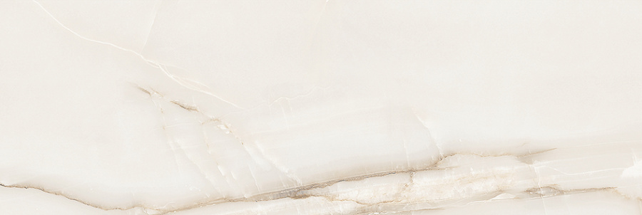 Happy Плитка настенная бежевый 20х60 